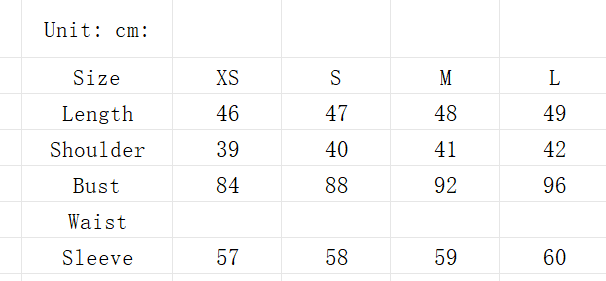 Women’s Short Biker Leather Jacket – Edgy, Stylish & Chic