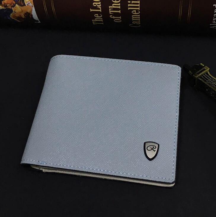 Men’s Wallets – Fishon Style Design