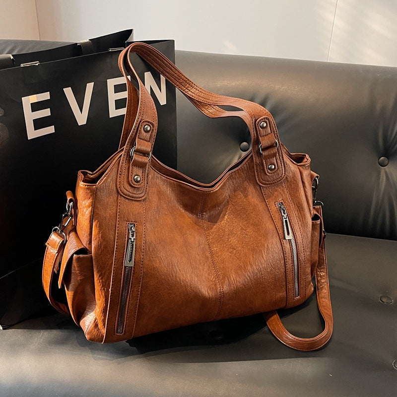 The Tahlia – Effortless Elegance for Everyday
