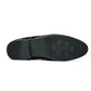 Casual Men’s Business Leather Shoes – Stylish