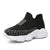 Girls’ Soft Casual Shoes – Lightweight, Comfortable & Stylish