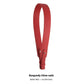Leather Bag Strap Leather Bag Accessories