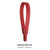 Leather Bag Strap Leather Bag Accessories