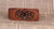 3 Women's Belts Elastic Belts Belts Rose Buckle Belts Tight Belts