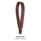 Leather Bag Strap Leather Bag Accessories