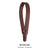 Leather Bag Strap Leather Bag Accessories
