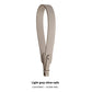 Leather Bag Strap Leather Bag Accessories