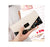 BIRDS Wallet for Women – Embroidered Korean-Style Design