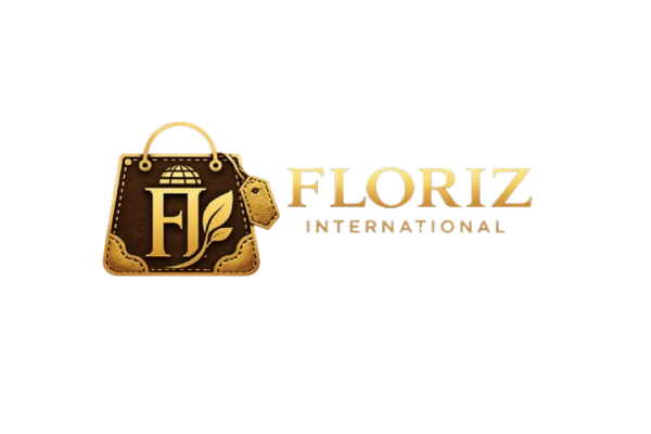 Floriz International