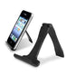 Universal Folding Multi-Function Phone Bracket – Portable & Practical