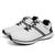 Waterproof Men’s Professional Lightweight Sneakers – Outdoor, Sport & Athletic