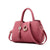 Women’s Tassel PU Leather Tote Bag – High-Quality Fashion & Function