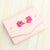 Kawaii Sailor Moon Short Wallets – Cute & Colorful Design