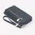 Women’s Long Wallets – Elegant, Spacious & Practical
