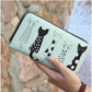 New Women Wallets fashion style