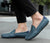 Leather Casual Men’s Shoes – Soft, Comfortable & Stylish