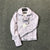 Women’s PU Leather Jacket – Premium Quality & Stylish Design