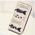 New Women Wallets fashion style