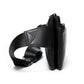 Casual Fashion Diagonal Leather Bag – Unisex Design