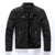 Men’s Fashion PU Leather Jacket & Coat – Stylish, Modern & Versatile