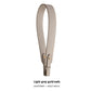 Leather Bag Strap Leather Bag Accessories