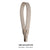 Leather Bag Strap Leather Bag Accessories
