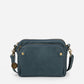 New Crossbody Shoulder Bags & Clutches – Trendy, Stylish, and Functional