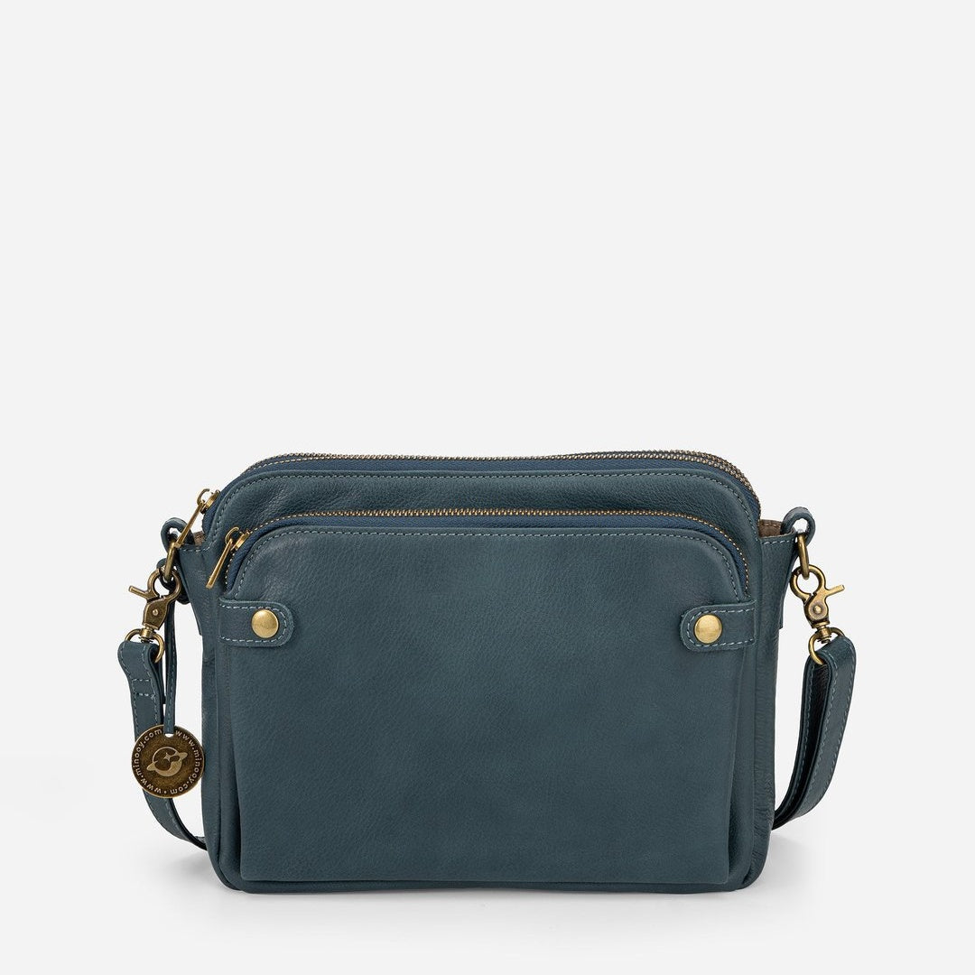 New Crossbody Shoulder Bags & Clutches – Trendy, Stylish, and Functional