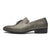 Premium Leather Shoes – Stylish, Durable & Comfortable