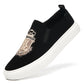 New Men’s Casual Loafers – Trendy, Comfortable & Stylish