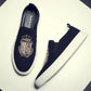 New Men’s Casual Loafers – Trendy, Comfortable & Stylish