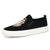 New Men’s Casual Loafers – Trendy, Comfortable & Stylish