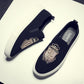 New Men’s Casual Loafers – Trendy, Comfortable & Stylish
