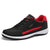 Casual Italian Breathable Sneakers – Stylish, Comfortable & Non-Slip