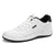 Casual Italian Breathable Sneakers – Stylish, Comfortable & Non-Slip