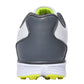 Waterproof Men’s Professional Lightweight Sneakers – Outdoor, Sport & Athletic