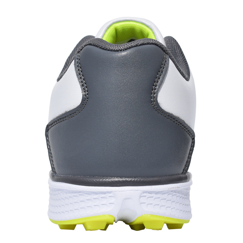 Waterproof Men’s Professional Lightweight Sneakers – Outdoor, Sport & Athletic
