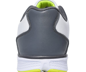 Waterproof Men Shoes Professional Lightweight  Footwear Outdoor  Sport Trainers Athletic Sneakers Brand