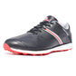 Waterproof Men’s Professional Lightweight Sneakers – Outdoor, Sport & Athletic