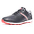 Waterproof Men’s Professional Lightweight Sneakers – Outdoor, Sport & Athletic