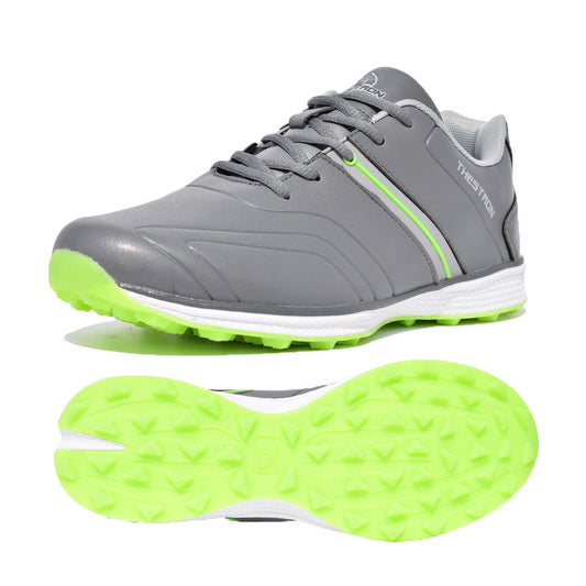 Waterproof Men’s Professional Lightweight Sneakers – Outdoor, Sport & Athletic