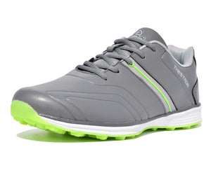 Waterproof Men Shoes Professional Lightweight  Footwear Outdoor  Sport Trainers Athletic Sneakers Brand