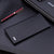 Men’s Long Wallet – Modern, Niche Design for Young Men