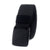 Military Nylon Adjustable Belt – Unisex Men & Women