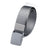 Military Nylon Adjustable Belt – Unisex Men & Women