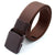 Military Nylon Adjustable Belt – Unisex Men & Women