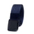 Military Nylon Adjustable Belt – Unisex Men & Women
