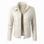New Women's Leather Jackets Plus Velvet Jackets