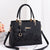 Stereotyped Sweet Fashion Women’s Messenger Shoulder Handbag