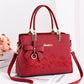 Stereotyped Sweet Fashion Women’s Messenger Shoulder Handbag